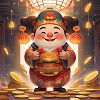 福彩在线娱乐平台